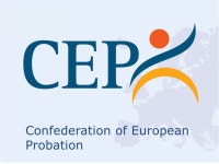 Confederation of European Probation. 10 th European Conference on Electronic Monitoring “Back to the Future” 19 th – 21 th... 