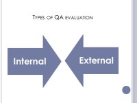 Q UALITY A SSURANCE SYSTEM IN THE R USSIAN H IGHER E DUCATION Seminar HSE – Saint Petersburg. -  ppt download