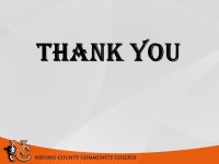 Rural Kansas R3 Project Presented by Brenda Krumm, Tracy Rhine, & Amber Vail March 27, 2008 This project is funded in part (79... 