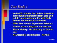 C-Slide 1 Clinical Epilepsy American Epilepsy Society. -  ppt download