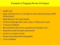 Welcome to the 2015 Collaborative Learning Conference “Engaging the Unengaged” -  ppt download