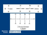 Organic Chemistry Alkanes and Alkenes. Pure Hydrocarbons Because the main use of hydrocarbons is as a fuel there is no point in... 