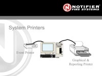 Draft UniNet-ID Training. Draft UniNet-ID What It Is A Data Gathering And Control System A Graphical Annunciation System An Input... 