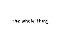 #4 Fluency Phrases Fry’s Fourth 100 Words The words in these phrases come from Dr. Edward Fry’s Instant Word List (High... 