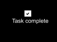 The Lifecycle of Stars. Introduction Did you know that, just like us, stars are born, grow older and die? This presentation will... 