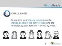 Getting Out of Your Own Way: Mind Over Money 1345 Monroe NW | Suite 323 | Grand Rapids, MI | fax Paul C. Spoelstra, CFP®, -  ppt... 