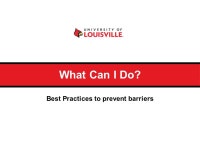 Web Accessibility Marilyn Greenwell, Web Accessibility Coordinator Information Technology, NextGen Services Strickler Hall LL18... 