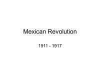 30. Wilsonian Progressivism at Home and Abroad ppt download