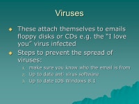 Intro. To the internet 2. URL’s/ browsers/ cache 3. Web security and fraud 4. Using internet explorer 5. Search. -  ppt download