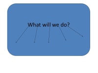 Look at the pictures and guess the subject of today`s lesson. -  ppt download