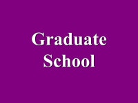 KWU Psychology Program Dept. of Behavioral Science and Human Services Building Connections Learning, Educating, and Collaborating... 