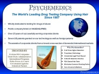 Don’t Hire a Problem! The Rise of Opioid- Based Prescription Drug Abuse: Presented By: -  ppt download