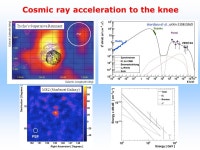 Jamie Holder Bartol Research Institute/Department of Physics and Astronomy University of Delaware VERITAS Contributions to CF6... 