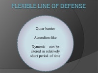 Neuman Systems Model Cornelia Campbell (Roline) Tracy Hill Roxy Johanning. -  ppt download