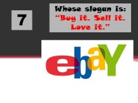 Advertising Techniques What creates the need? “Buy it for me now!” -  ppt download