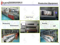 11 -  ppt download