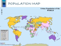 Why are Maps Cool? Because a globe can’t fit in your pocket… -  ppt download