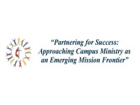 Campus Ministry as an Emerging Mission Frontier The Promise of Campus Ministries: Theological Explorations, by GBHEM. -  ppt download