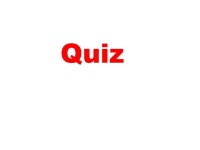 Unit 3 Inventors and Inventions warming up & reading. -  ppt download