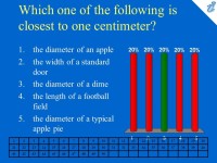 Matter is classified into three states. Which answer contains all of the following statements that are true and no false... 