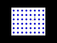 Foundation 6/12/2016Phys217/217H Structure of the Universe 1 Physics is the fundamental understanding of our Universe Observation... 