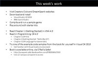 Computational Cinematics Studio // Center for Games and Playable Media  //  CMPS 20 – Game Design. -  ppt download
