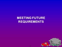 1 MOBILE SOURCES Presented by: Rob Klausmeier de la Torre Klausmeier Consulting, Inc Harold Garabedian Vermont Agency of Natural... 