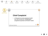 Department Patient Case Study 1 Case Introduction 3 Initial Diagnosis and Care Plan 2 Case Details and Initial. -  ppt download
