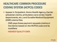 RESEARCH DATA ASSISTANCE CENTER (RESDAC) Barbara Frank, MS, MPH October 17, 2011 CMS SAS Day. -  ppt download