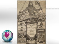 The Enlightenment in Europe Ch Enlightenment People were influenced by the Scientific Revolution. People began applying... 