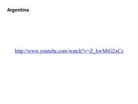Congenital and Acquired Immunodeficiencies. Lethal recessive alleles Genetic load is the number of lethal recessive alleles... 