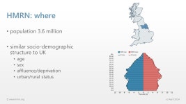 Haematological malignancy research network ©  April ppt download