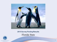 Florida Society of Healthcare Risk Managers and Patient Safety Risk Management and Quality Symposium ppt download