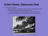 QUIZ How did President Herbert Hoover respond to the Japanese Invasion of Manchuria? What was the effect of Hoover’s response... 