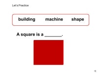 Articles a / an Singular and Plural Basic English Grammar. -  ppt download