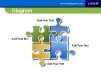 L o g o 学术报告及答辩用 PPT 模板 ThemeGallery PowerTemplate  -  ppt download