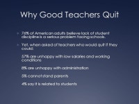 A Case for Change in Teaching and Learning World Literature Fall ppt download