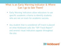 Welcome! Please Enter Your Name, School & State in the Chat-Box as You Enter. -  ppt download