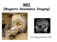 Radioactive Tracers ( also known as Radiopharmaceuticals) Lesson Objectives: Describe the use of medical tracers Describe the... 