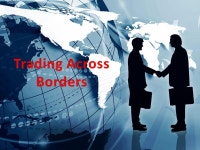 Doing Business 2016 India. Doing Business sheds light on how easy or difficult it is for a local entrepreneur to open and run a... 