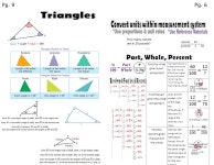 This booklet belongs to: 6thGrade Math STAAR REVIEW. -  ppt download