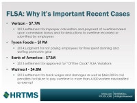 © HRTMS Inc. All Rights Reserved hrtms.com JOBS © HRTMS Inc. All Rights Reserved hrtms.com JOBS Best Practices for Compliant... 