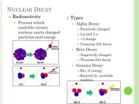 C ARBON C HEMISTRY Ch 9.. TrueFalseStatementTrueFalse Organic compounds contain carbon and oxygen Saturated hydrocarbons contain... 