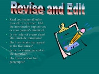 Is an interesting story about the writer.Is an interesting story about the writer. Is written in the first person (using the... 