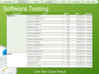 DEAL AGGREGATOR Supervisor Supervisor: Trần Đình Trí Students Students: Nguyễn Mạnh Huy Nguyễn Thanh Thủy Nguyễn... 