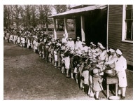3/15/ s PPT POST WORLD WAR I: PROGRESS VS Nostalgia. -  ppt download