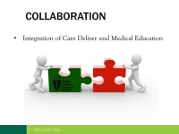 Adding Value: New Paradigms in Medical Education Isaac J. Kirstein, DO, FACOI Dean, Ohio University Heritage College of... 