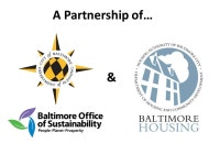 How To Be A Baltimore City Farmer: Regulations and Opportunities Baltimore Office of Sustainability. -  ppt download
