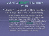 Bike Lanes in the Door Zone Missoula Bike and Pedestrian Advisory Board November 18, ppt download