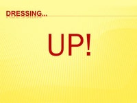 The World Africa Kenya LOOK LIKE? SOUND LIKE? -  ppt download